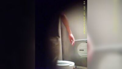 Young Hispanic Strikers Cocky Boys Porn