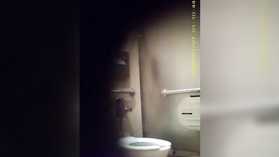 Young Hispanic Strikers Cocky Boys Porn