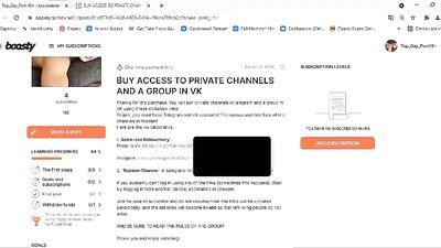 Young Guns: The Ultimate Gay Porn Boys Experience!