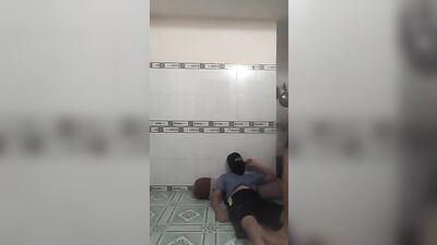 Gay Porn: Choi callboy bot Bình Dương - Steamy Hot Men on the Go!