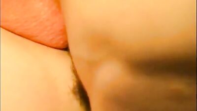 Gay Teen Lunch Porn: Action-Packed Pleasure