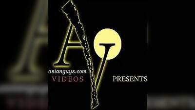 Asian Fucking Twinks in the City: Farm Boys Porn Videos