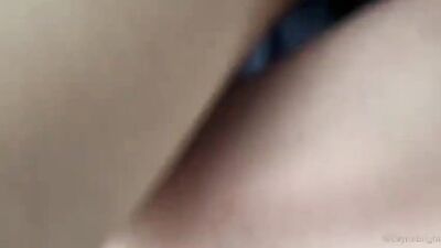 Car Fuckers: Cumming with Cute Boys in Gay Porn Videos!