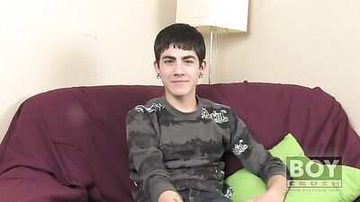 Rad Huge Cock Gay Porn: Big Cocks Delight!