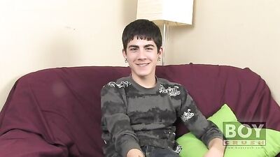 Rad Huge Cock Gay Porn: Big Cocks Delight!