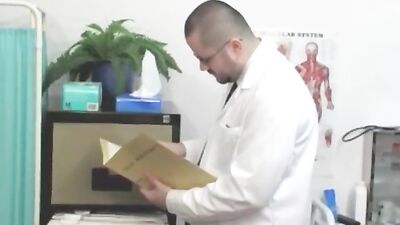 Gay Teen Doctor Boy Porn Cum Amateur Fun Shots