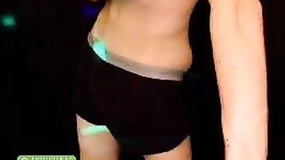 Cute Boy - Hardcore Gay Porn Video! - Explore the hottest action scenes with handsome guys in this steamy production.