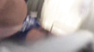 Gay College Boi Cum-Shot Adventures: Exploring Gay Porn Fantasies!