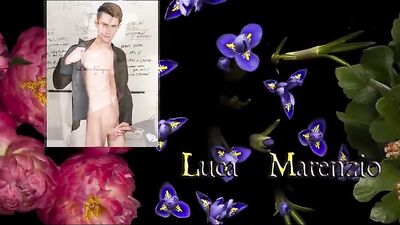 Pale Boys Bareback Housework Surprise with Hunky Flatmate - What Happens To Housework Boys Porn