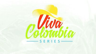 Raw Fucking Colombian Twink: A Bareback Butt Banging Adventure!