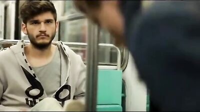 Bullied Gay Movie: A Short Films Adventure