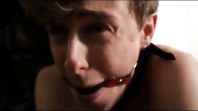 Bullied Gay Movie: A Short Films Adventure