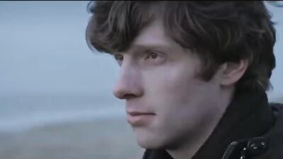 Heartthrob Desire: Love Beyond Music Short Films