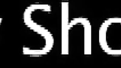 Chavs Like It Rough Vol. 2 - A XXX Parody of British Culture ==============================================================