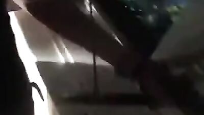 Gay Porn Brother Celebration - The Ultimate New Years Eve Experience!