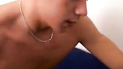 Gay Porn Videos - The Dildo Salesman Reveals All!