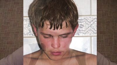 Gay Porn Passion: Tribute to the Ultimate Manhood!!