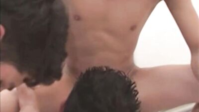 Soccer Group Sex GBT Gay Porn Videos: The Ultimate Man-on-Man Action!