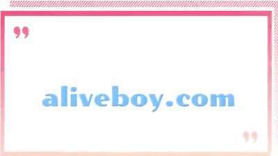 Blonde Twink Boy Tugs His Big Cock In Solo Web-Cam Show!