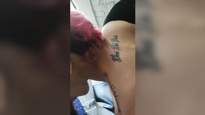 Gay Cousins Live Oral Latino Teen Porn Show Video!