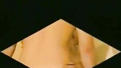 Gangbang Blond Cuties: Action-Packed Bareback Fun!