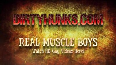 Awakening Twink Bareback Raw Sex Videos!