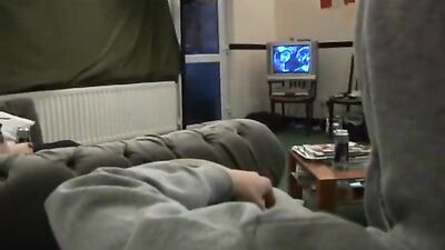 Gay Porn: Unleash Your Inner Passion and Have Fun!