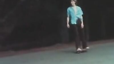 Gangbang Boys Sk8er Cash Gay Fetish Tube