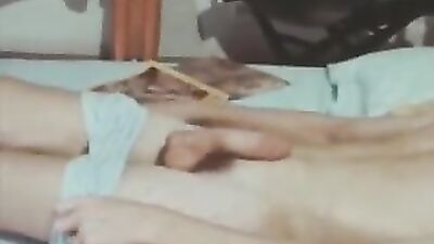 Gangbang Boys Sk8er Cash Gay Fetish Tube