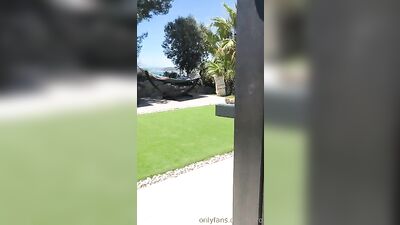 Glistening Diamond-Hard Dick: STR8 DUDE Muscle Boys Solo Action Amateur Cum Shots