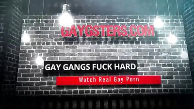 Boys Porn Twinks Deepthroat Rim And Pound