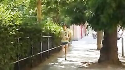 Gay Porn Videos: Fine Boys Afternoon Duo Action!