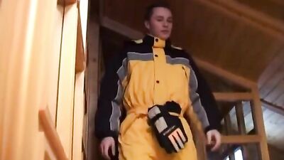 Bareback Fuck Ski Boys Gay Porn Tube - Action Bareback - Hardcore Gay Sex Action!