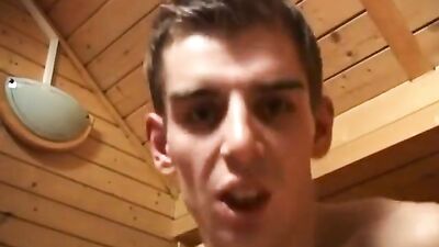 Bareback Fuck Ski Boys Gay Porn Tube - Action Bareback - Hardcore Gay Sex Action!