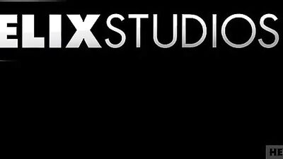 Hot Show Sex Cam: Raw Porn Action with Group Bareback Handjobs and Oral Delight