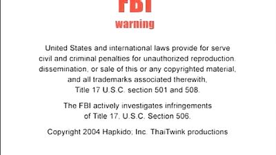 Thai Twink House Mates - Cum Shots Full Length Gay Porn Video