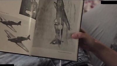 Gay Porn Video - Romantic Getaway Boys Sex Adventure At Winstons