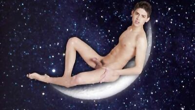 Young And Restless In The Best Gay Hostel Of Town: Unforgettable Sexual Encounters!