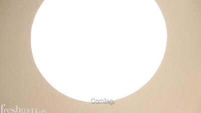 Gay Bareback Muscle Boys: A Frat Porn Ass Banger!