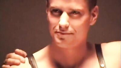 Hot en Nice - Hardcore Action Bareback Cum Shots