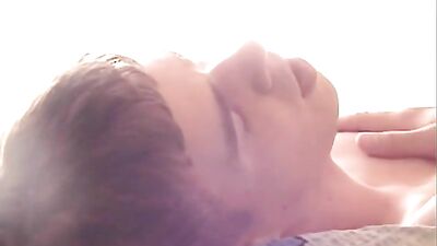 Hot en Nice - Hardcore Action Bareback Cum Shots