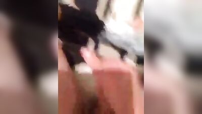 Young Mirror Boys Porn - Cum in the Reflection!