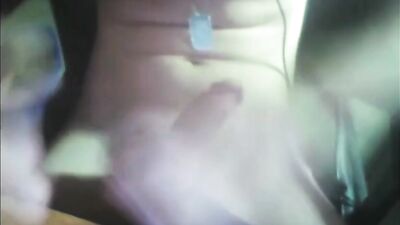 Big Cocks Blond Boys: College Frat Dorm Edition - Snapchat Verbal Groan Edge Spray!