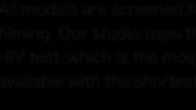 Hotter Than Ever! - Twinks Action Ass Play Bareback Oral