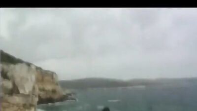 Gay Porn - Beautiful Teens Fucking on the Beach Boys Smaller Porn Gay Porn - Hot Action Public Outside Boys Porn Smaller