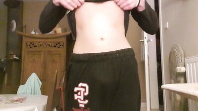 Gay Teen Masturbates with Hot Gay Boys on Tube!