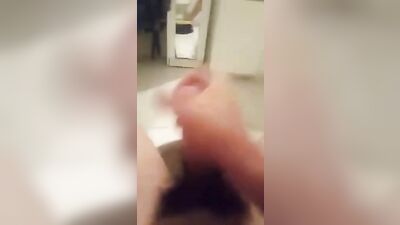 Mirror Boys Unleashed - A Twinks Wild Gay Porn Adventure!