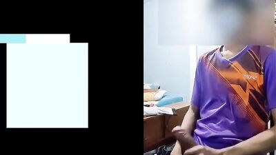 Games Never End: The Hottest Gay Porn Action!