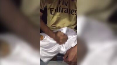 Games Never End: The Hottest Gay Porn Action!