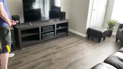 Young And Distant Boys: The Ultimate Gay Porn Experience!